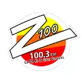 La FM de la Gran Caracas - FM 100.3